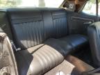 1967 Mercury Cougar en Venta en Eugene, OR - Normal Wear