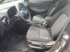 2019 Hyundai Kona Se for Sale in Brighton, CO - Front End