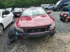 2009 Honda Accord Exl   за продажба в Baltimore, MD - Front End