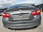 2016 Nissan Altima 2.5 zu verkaufen in Orlando, FL - Front End