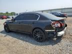 2013 Infiniti G37  for Sale in Hillsborough, NJ - Front End