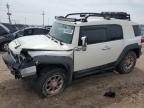 Greenwood, NE에서 판매 중인 2012 Toyota Fj Cruiser  - Front End