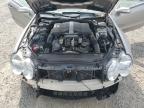 2005 Mercedes-Benz Sl 500 de vânzare în Lumberton, NC - Front End