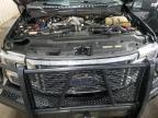 2020 Ford F450 Super Duty   for Sale in Ham Lake, MN - Mechanical
