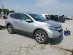 2019 Honda Cr-V Exl   zu verkaufen in Lebanon, TN - Side