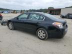 2011 Nissan Altima Base for Sale in Seaford, DE - Side
