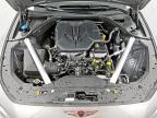 2025 Genesis G70 Base de vânzare în Wilmer, TX - Mechanical