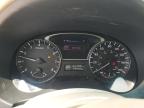 2014 Nissan Altima 2.5 for Sale in Hampton, VA - Side