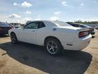2010 Dodge Challenger Se for Sale in Fredericksburg, VA - Mechanical