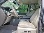 2014 Ford Expedition Xlt de vânzare în Houston, TX - Front End