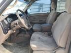 2002 Toyota Tacoma Double Cab იყიდება Lawrenceburg-ში, KY - Front End