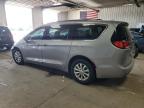 2017 Chrysler Pacifica Touring L   იყიდება Franklin-ში, WI - Front End