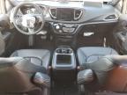 Rapid City, SD에서 판매 중인 2025 Chrysler Pacifica Select - Front End