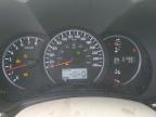 2011 Nissan Quest S for Sale in Rocky View County, AB - Rear End