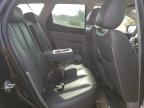 2010 Mazda Cx-7  на продаже в Columbia Station, OH - Front End