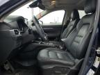 2021 Mazda Cx-5 Touring for Sale in Oklahoma City, OK - Rear End