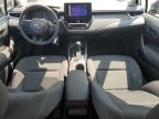 2023 Toyota Corolla Le   zu verkaufen in Assonet, MA - Front End