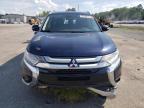 2017 Mitsubishi Outlander Se იყიდება Dunn-ში, NC - All Over