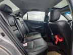 2006 Honda Accord Ex იყიდება Louisville-ში, KY - Water/Flood