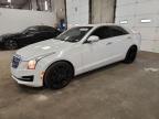 2017 Cadillac Ats Luxury for Sale in Blaine, MN - Minor Dent/Scratches