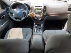 2011 Hyundai Santa Fe Gls იყიდება Jacksonville-ში, FL - Mechanical