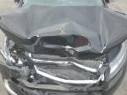 2013 Chevrolet Volt  na sprzedaż w Dunn, NC - Front End