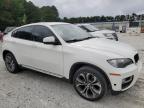 2014 Bmw X6 Xdrive35I за продажба в Fairburn, GA - Minor Dent/Scratches
