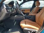 2019 Bmw 430Xi Gran Coupe for Sale in Lebanon, TN - Hail
