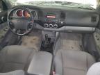 2007 Toyota Tacoma Access Cab   for Sale in Ebensburg, PA - Front End