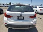 2014 Bmw X1 Sdrive28I na sprzedaż w American Canyon, CA - Front End