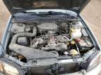 2002 Subaru Legacy Outback Limited   for Sale in Brighton, CO - Normal Wear