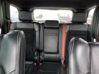 2017 JEEP GRAND CHEROKEE SRT-8   à vendre chez Copart CA - LOS ANGELES