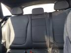 2024 MERCEDES-BENZ GLC 300   for sale at Copart CA - SAN BERNARDINO