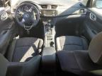2018 Nissan Sentra S   იყიდება Anderson-ში, CA - Side