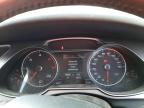 2014 AUDI A4 SE TECHNIK TDI CVT  for sale at Copart SANDY