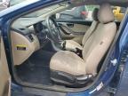 2014 Hyundai Elantra Se zu verkaufen in Duryea, PA - Side