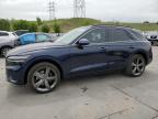 2023 Genesis Gv70 Base zu verkaufen in Littleton, CO - Rear End