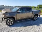 2015 Chevrolet Colorado Lt for Sale in Fairburn, GA - Front End