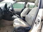2004 Lexus Is 300 продається в Ellenwood, GA - Mechanical