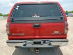 Houston, TX에서 판매 중인 2005 Chevrolet Silverado C1500 - Side