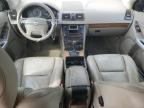 2005 Volvo Xc90  en Venta en Woodhaven, MI - Front End