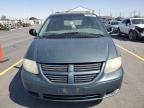 2005 Dodge Grand Caravan Se de vânzare în Nampa, ID - Rear End