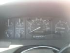 1994 Ford F350  for Sale in Brighton, CO - Side