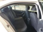 Angola, NY에서 판매 중인 2013 Volkswagen Jetta Base - Side