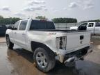2014 Chevrolet Silverado K1500 Ltz for Sale in Montgomery, AL - Rear End