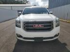 2018 Gmc Yukon Xl K1500 Slt   for Sale in Greenwell Springs, LA - Hail