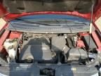 2014 Ford Edge Limited   for Sale in Elgin, IL - Front End