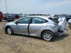 2025 Toyota Camry Xse   продається в Woodhaven, MI - Side