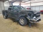 2023 Ram 2500 Big Horn   na sprzedaż w Mocksville, NC - All Over
