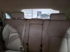 2006 Lexus Rx 400 zu verkaufen in Blaine, MN - Front End